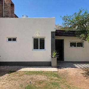 Alojamiento LowCost San Rafael
