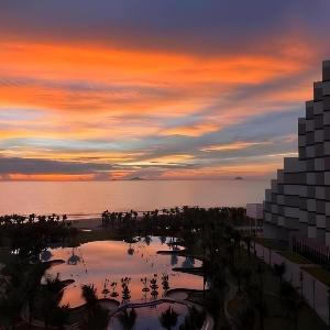 Cam Ranh Condotel