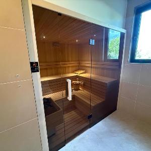 M House Zlatibor