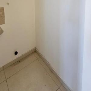 Livora Chennai