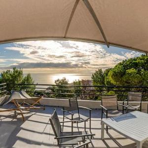 Beautiful Home In Sète