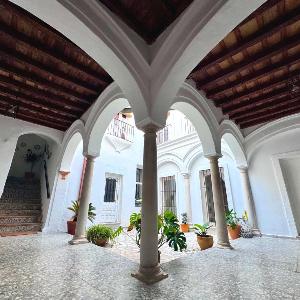 Casa Torno - El Mirador