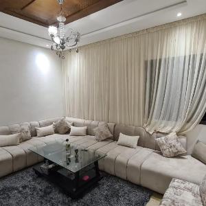Appartement Ziraoui