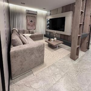 Ezz Apartment