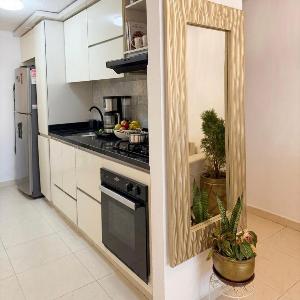Habitación con Aire Zona Norte Wifi Fibra