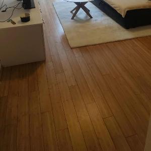 city hotel apartman