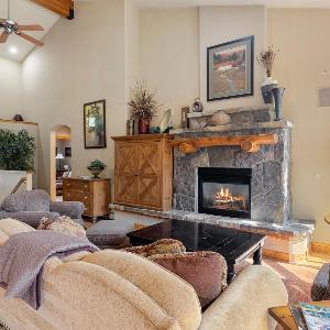 Waterstone Townhome 26