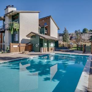 Rockies 2437