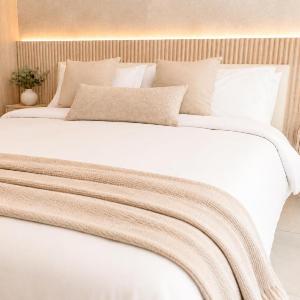 Adagio Quito Residences by La Superhost