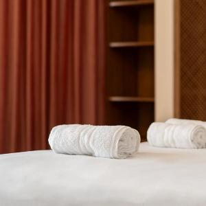 Enjoy Palasa Comfy Villas
