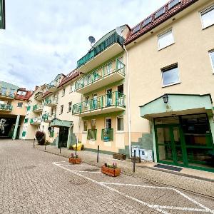 Mieszkanie MorskaMila - ACCO RENT