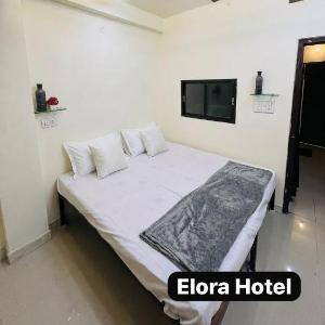 Elora Hotel