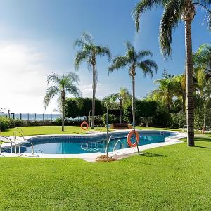 Casa Soledad