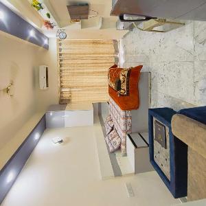 Dream stay in noida