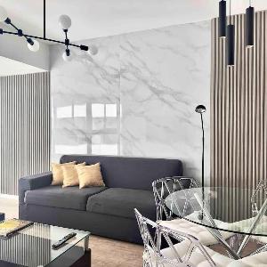Cozy Apartment