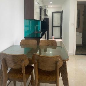 Home Hoat Nguyen