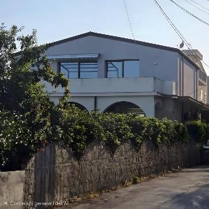 Casa Maria