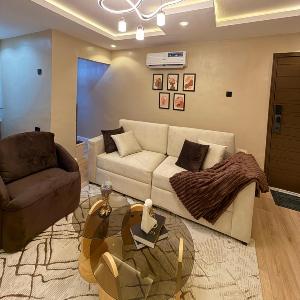 Pedro suite by iconic apartment