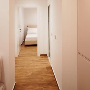 Maréa Luxury Apartment Saranda