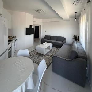 Apartman Zejnelagic