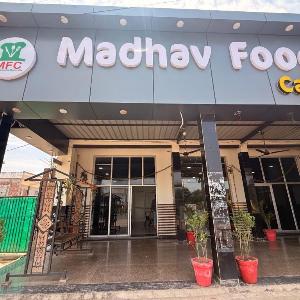 Madhav Villas