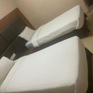 Hotel Damchen