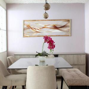 Casa Fontana - 3BR Home with Terrace & Free Parking