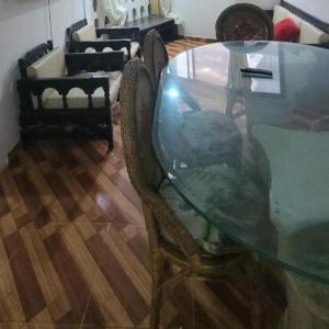 Apto conjunto cerrado Los Kukis a 2 cuadras de la playa