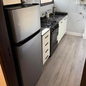 Dpto Comodo - Zona Aldrey-Guemes MDP