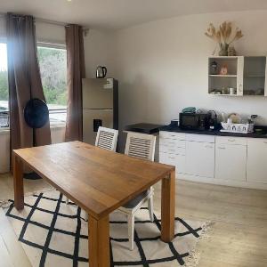 Casa Breeze - Room Four