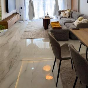 Residence Lehinka Modern 2BR