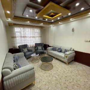 Kabul Karte 3 Lovely Apartment