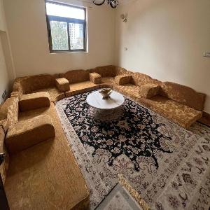 Hariman Guest House