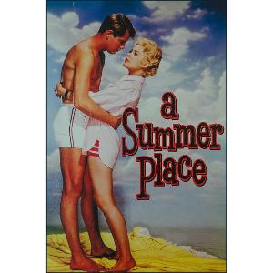 A Summer Place by Bryant Real Estate