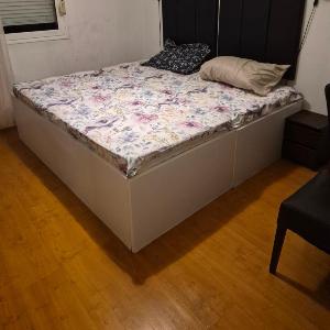 Apartmens stipe