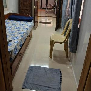 YS Home Stay