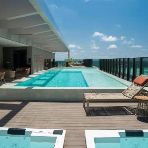 Urban - Vivant Residence
