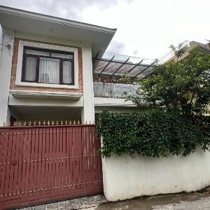 Beautiful Bungalow at Tokha
