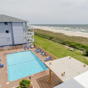 Million Pebbles by Bryant Real Estate