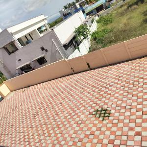 KOVAI homestay