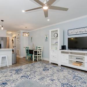 House of Views by Bryant Real Estate