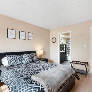 Sunny Scottsdale 1BR