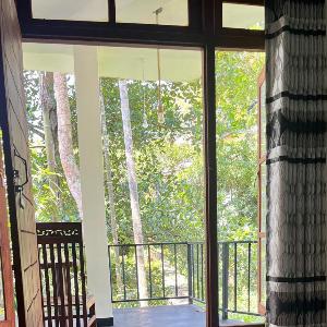 The Solis Homestay