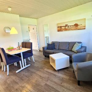 Bungalow Sonnenschein 05