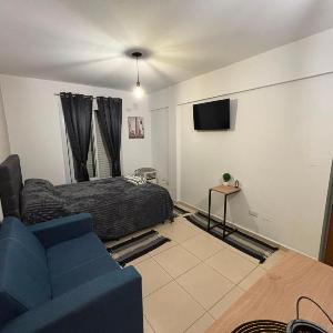 Monoambiente moderno cerca del centro de Córdoba