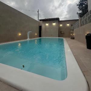 07 · Porto Beach Flats | Custo-benefício