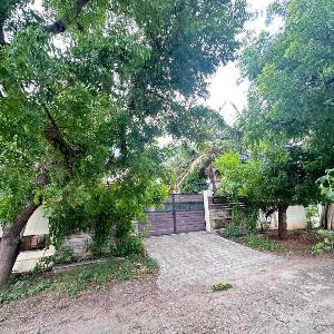 Nilamukil Homestay