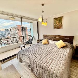 Wonderful apartment steps from the Casino