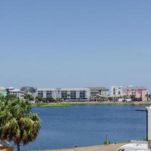 Sea Inn Dreams by Bryant Real Estate
