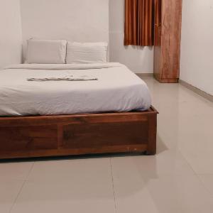 POSH Residency